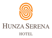 Hunza Serena Hotel