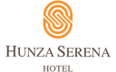 Hunza Serena Hotel