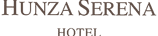 Hunza Serena Hotel