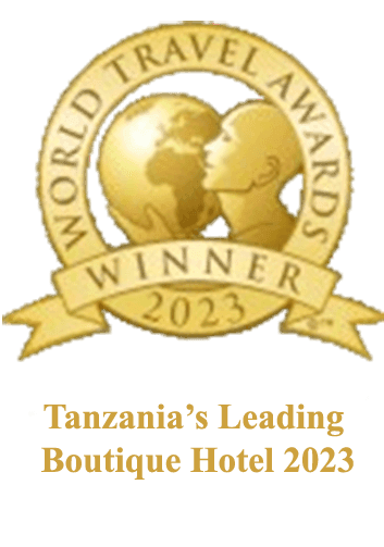 World Travel Awards 2023
